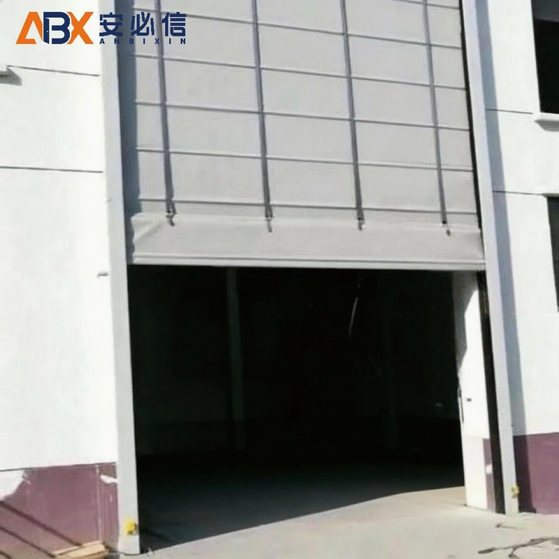 果洛藏族自治州堆积门